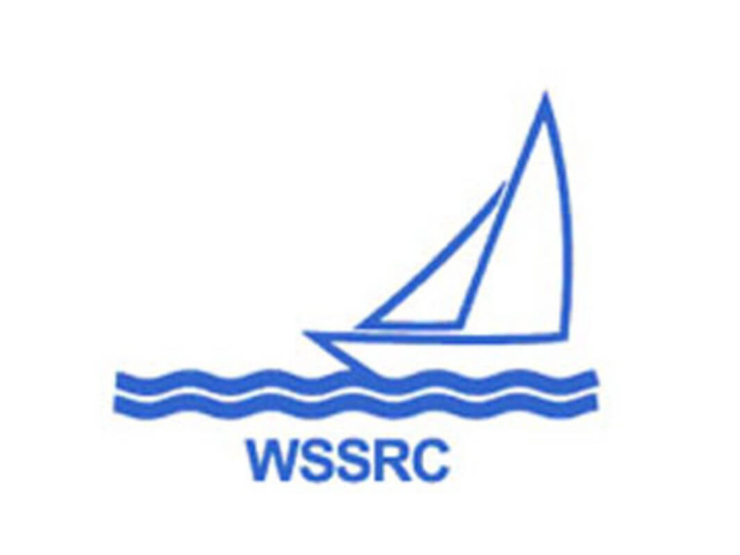 WSSRC_2